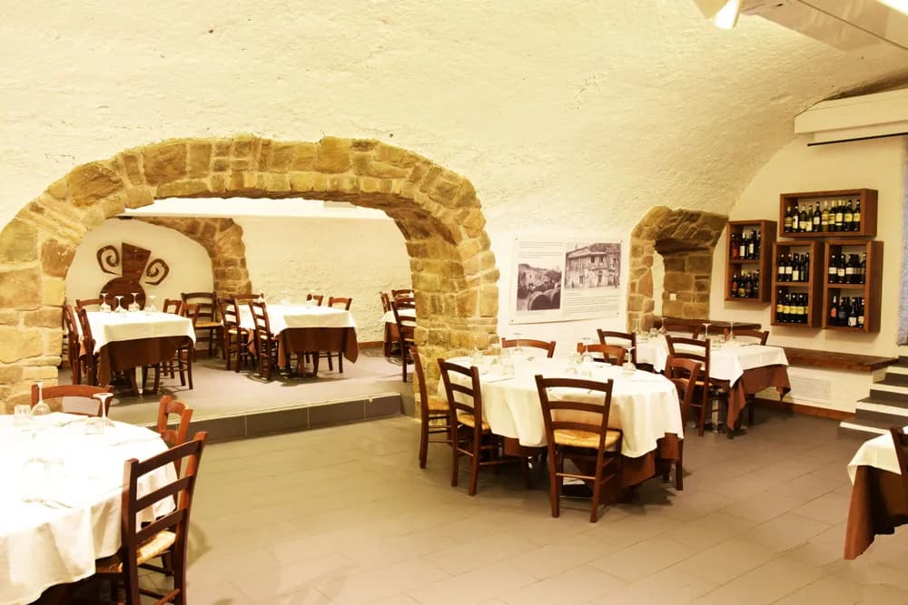 Flavio al Velavevodetto