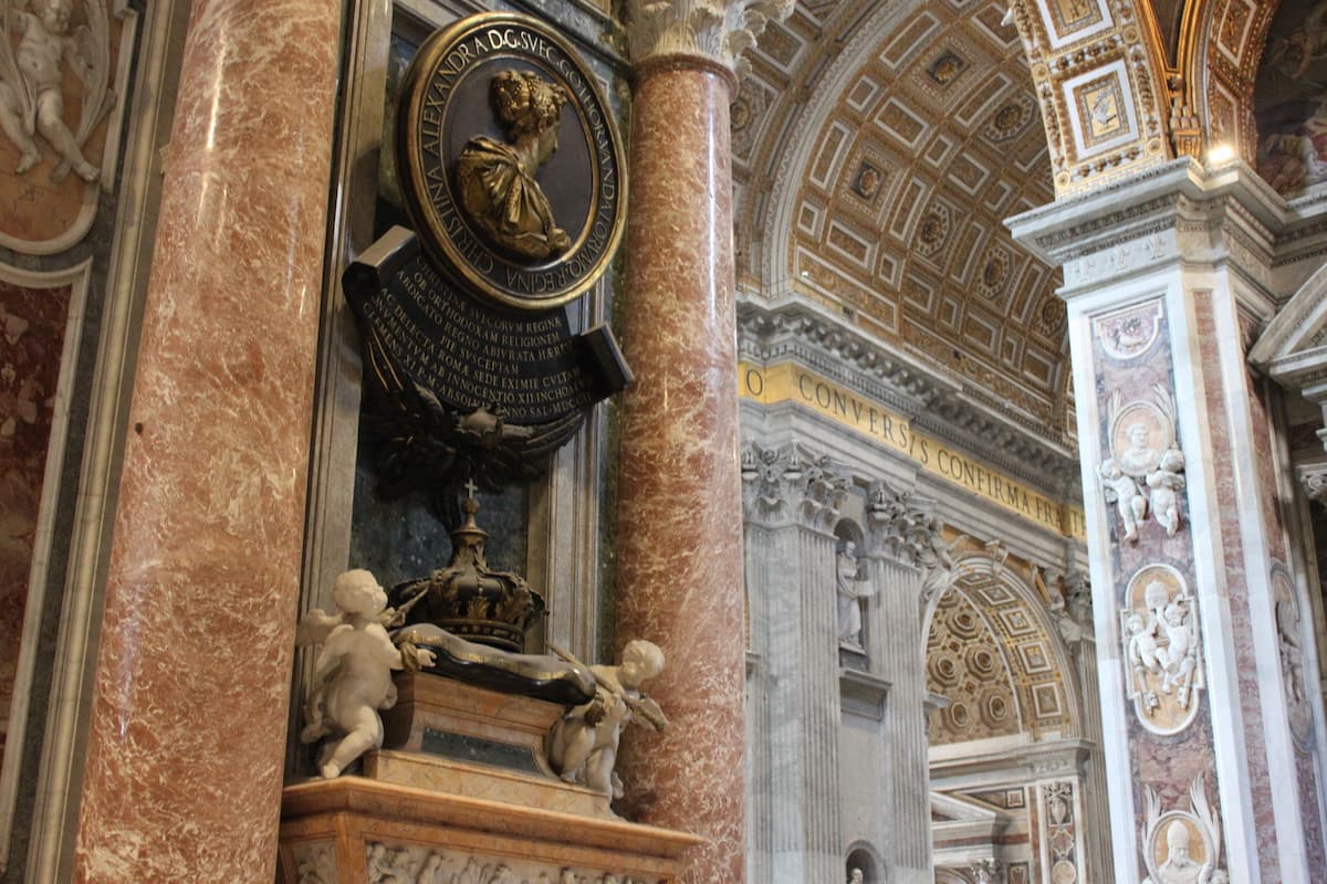 VIP Rome in a Day Private Tour | City Highlights