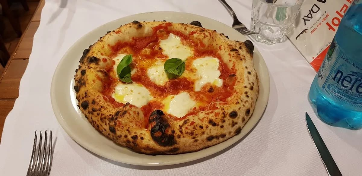 Il Piccolo Buco