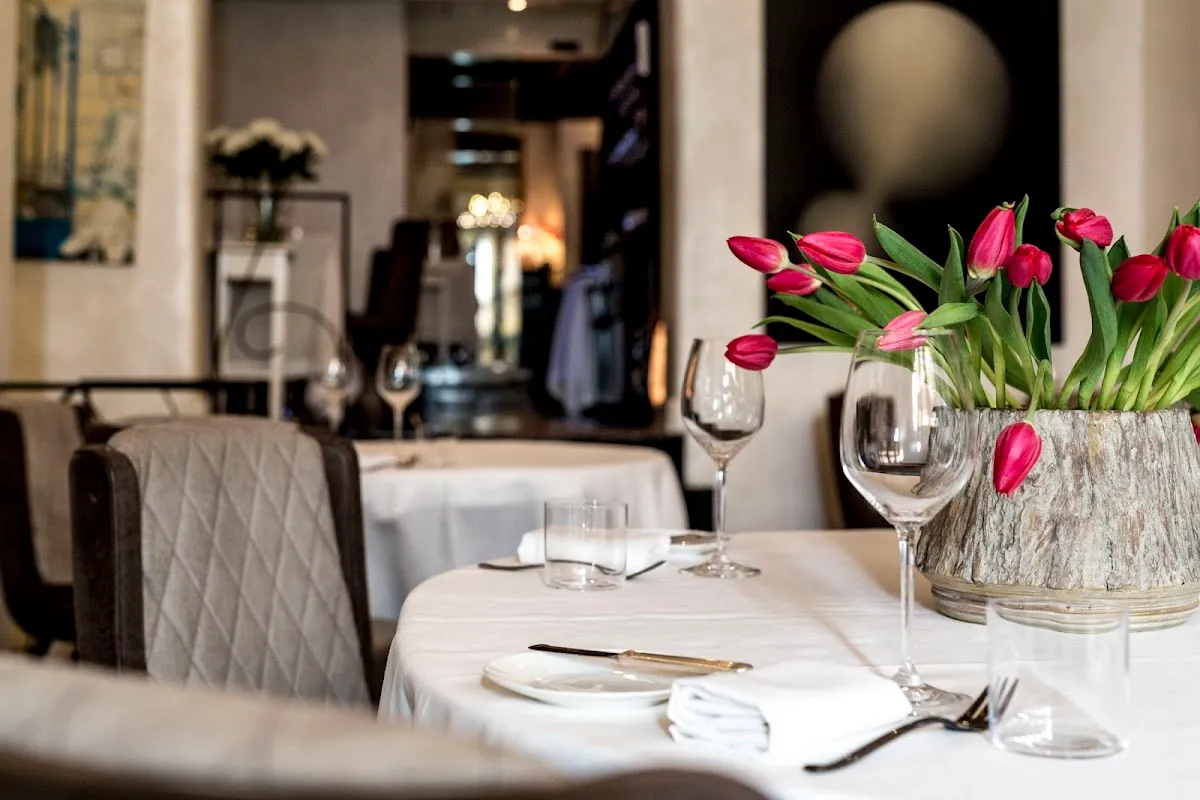 Ristorante San Lorenzo