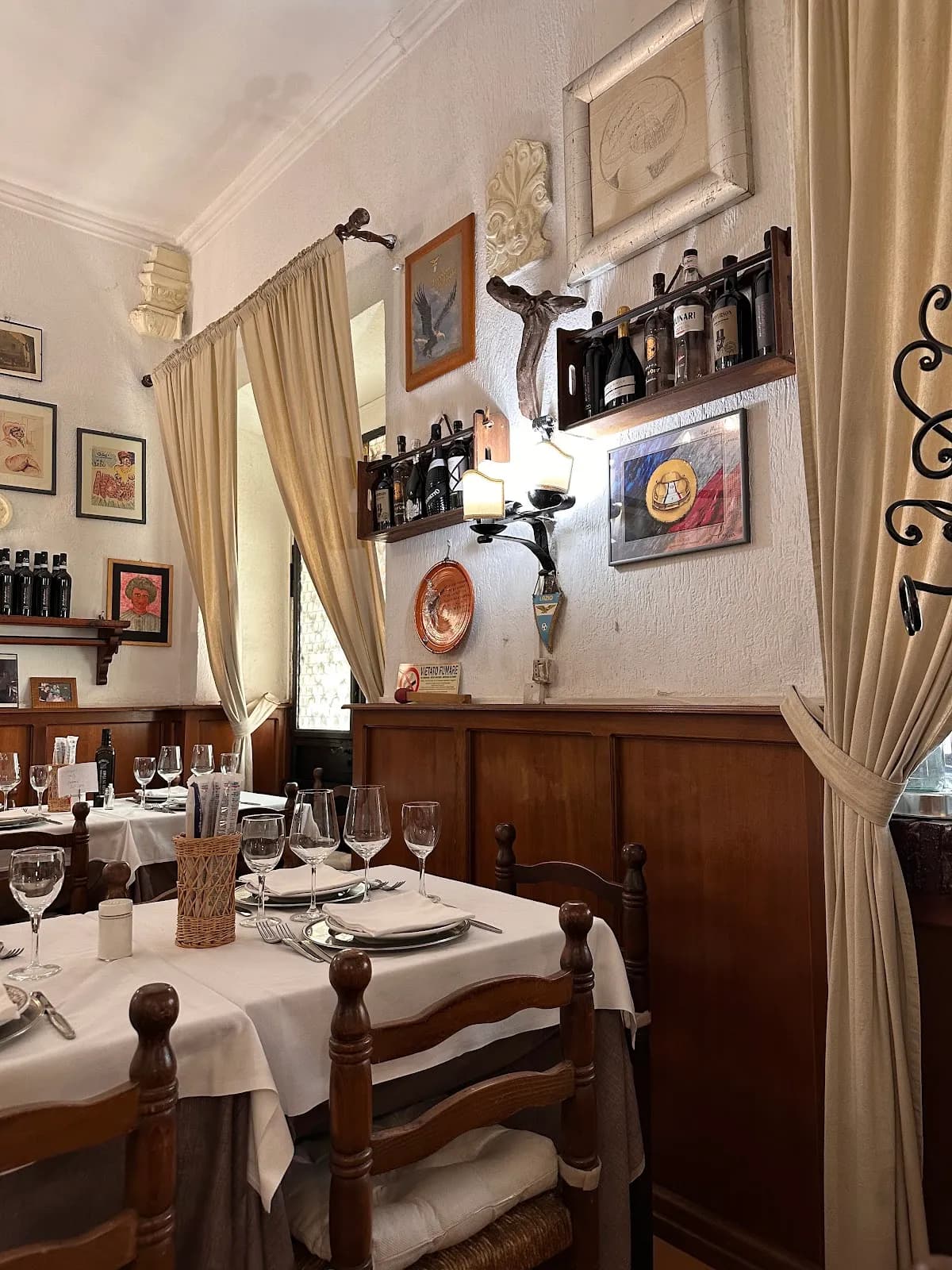 Alvaro al Circo Massimo