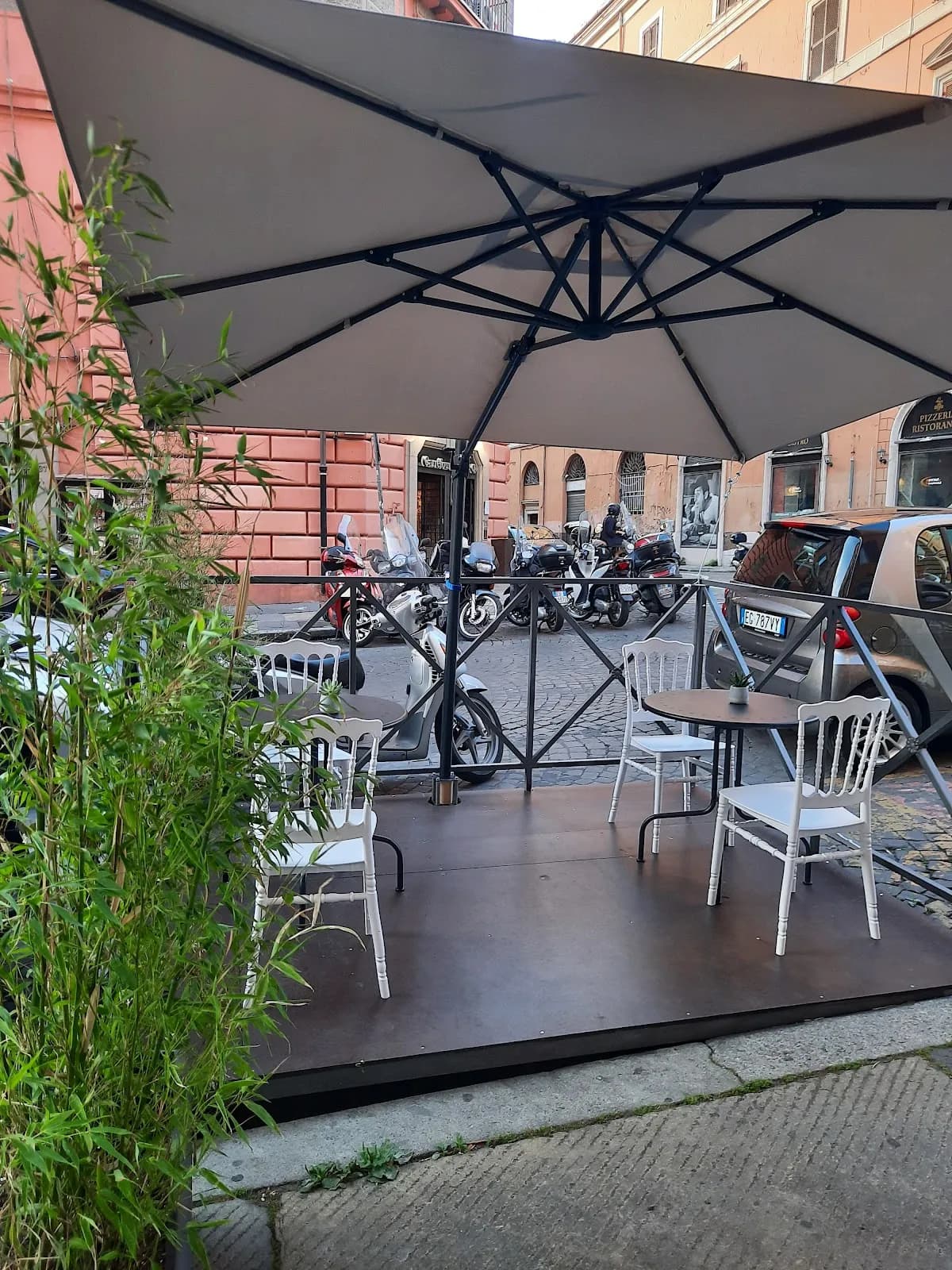 Enoteca Angelini dal 1890